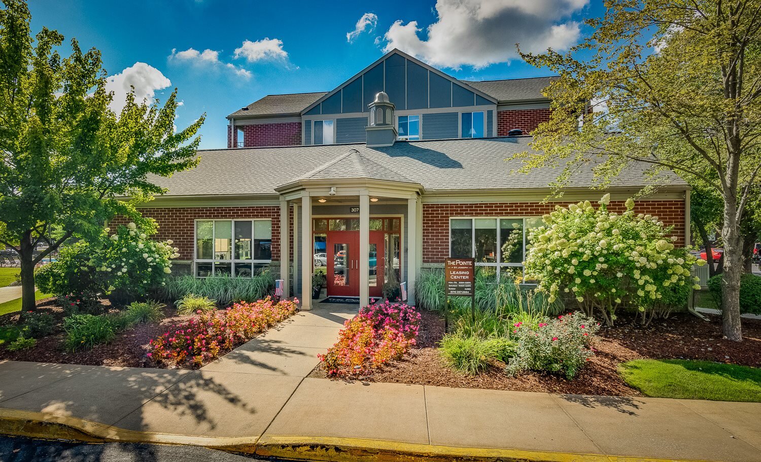 Clubhouse 1(1).jpg