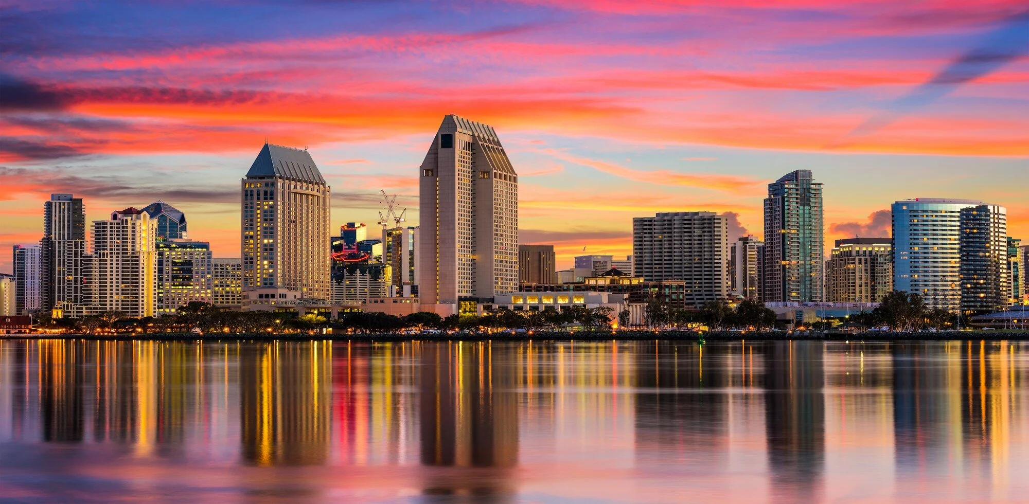 sandiego.jpg