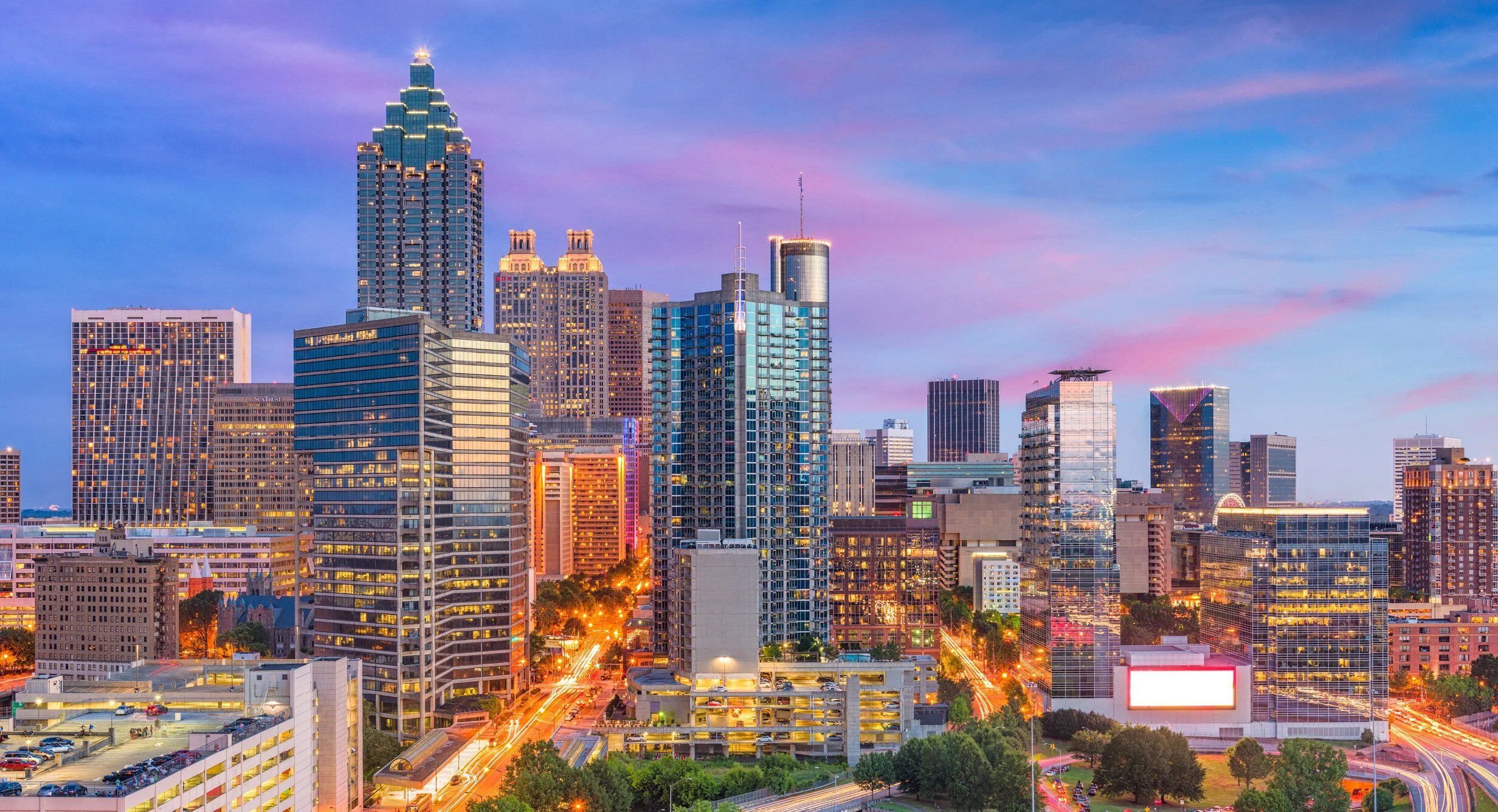 Atlanta_01.jpg