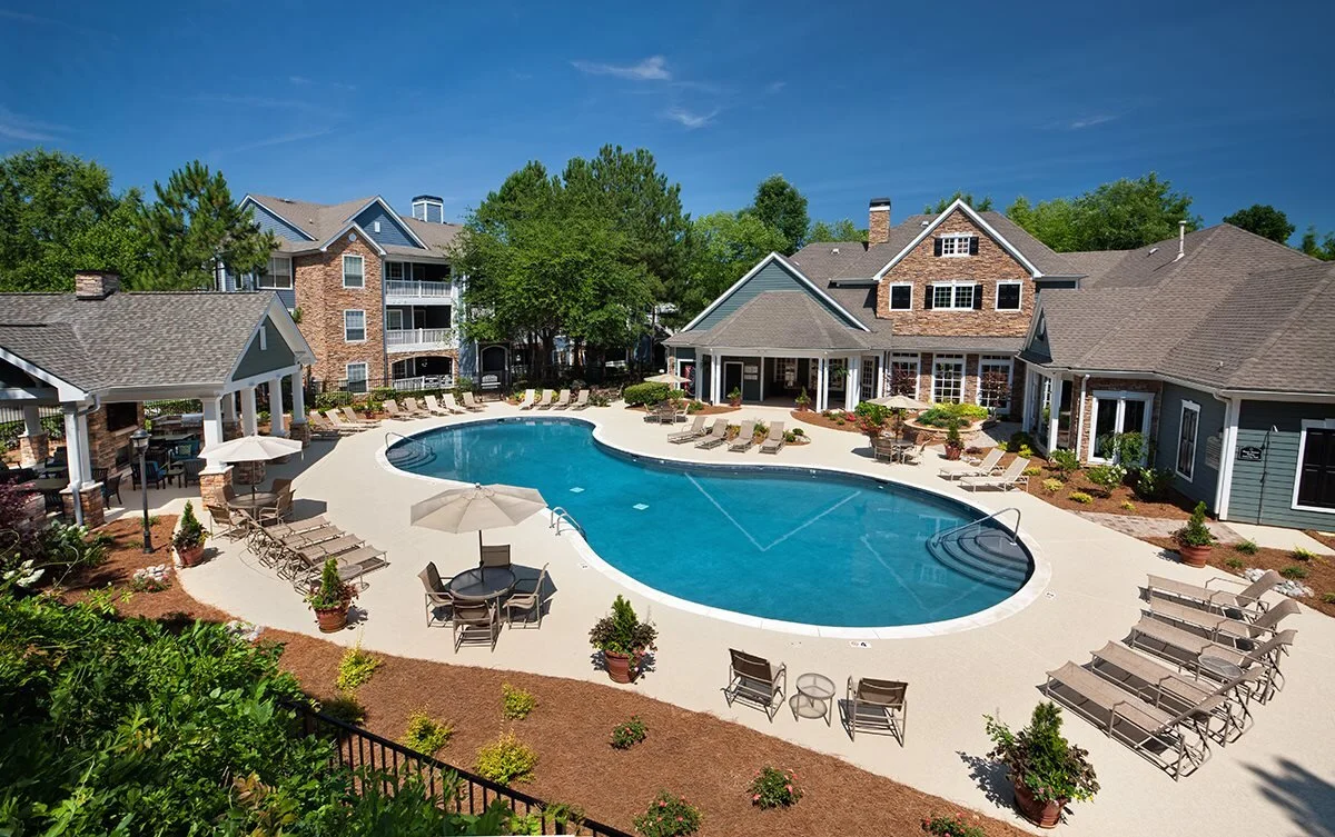 BCP pool-s.jpg