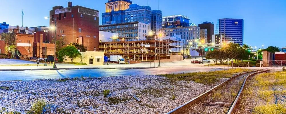 greensboro_-_nc.jpg
