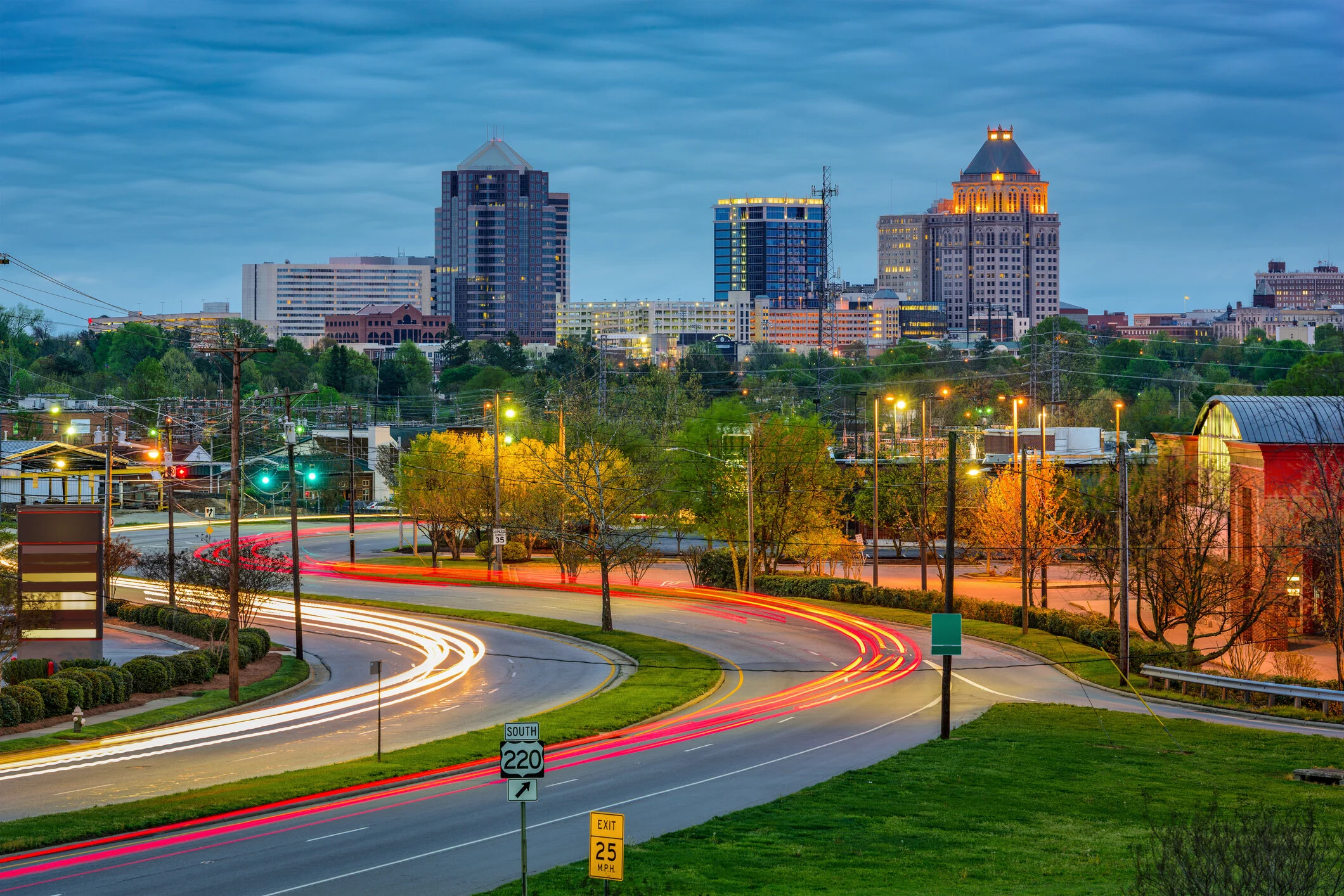 high-point-nc-large.jpg