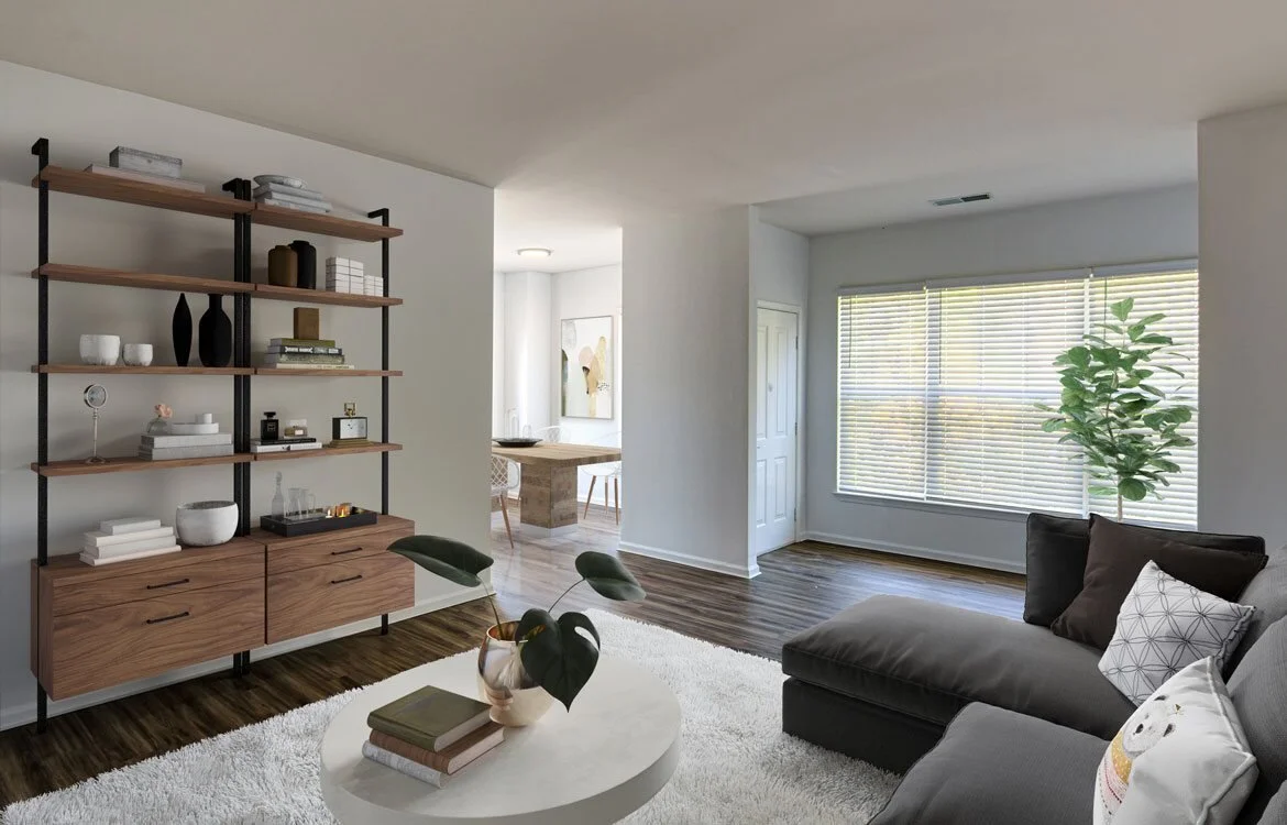 Apartments-Living-Room-2020.jpg