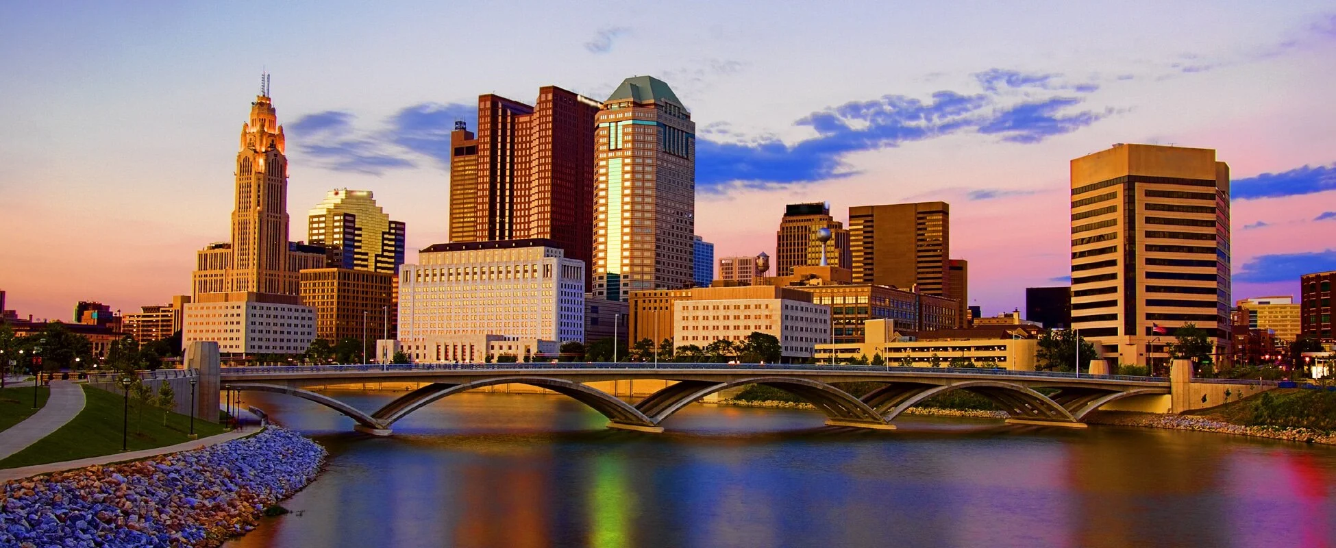 columbus.jpg