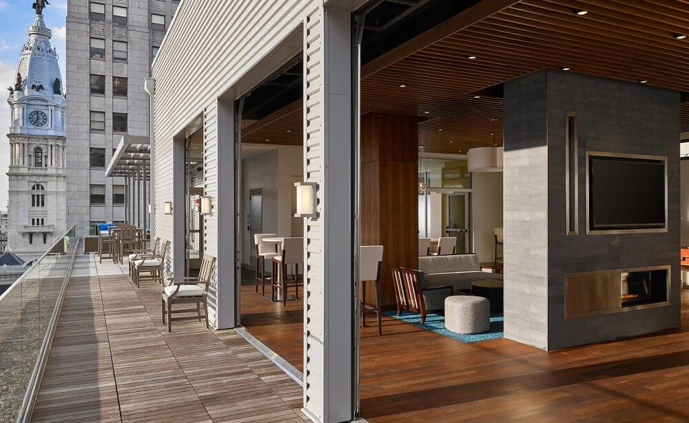 web-Roof-Deck-Amenity-Exterior-a-Stylist-Common-Areas-1000x615.jpg
