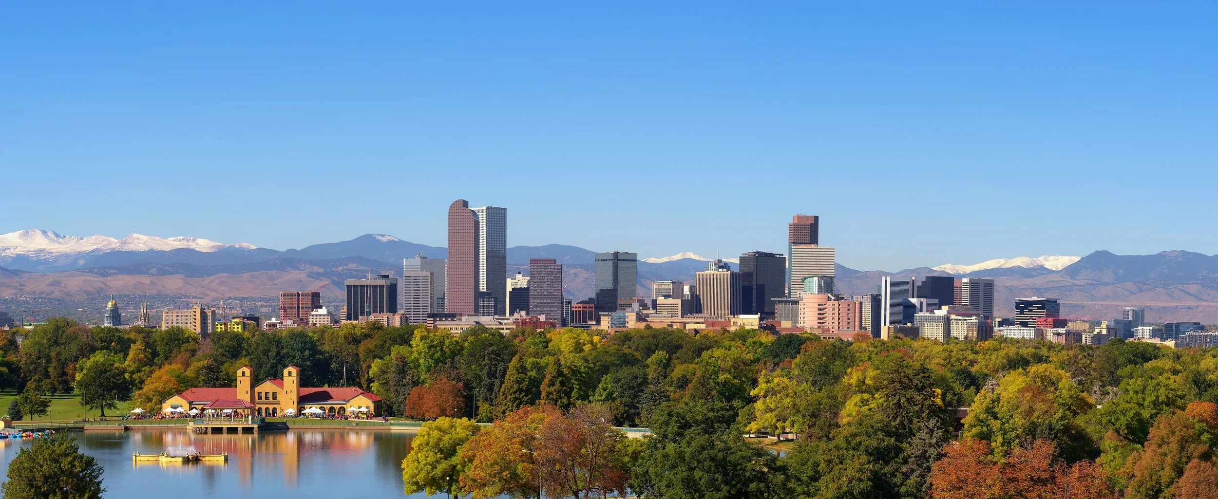 denver-skyline-1.jpg