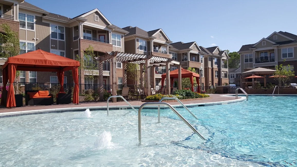 LegacyFortMillPool1-65M.jpg