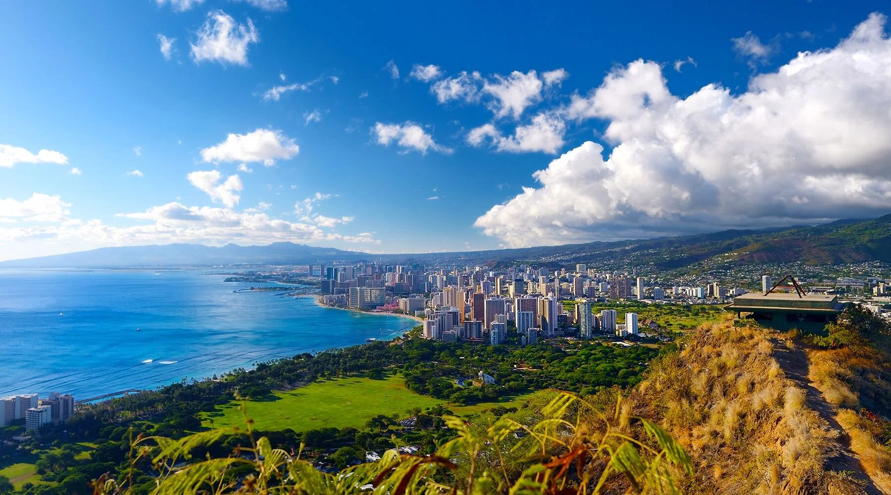 honolulu-oahu-hawaii.jpg