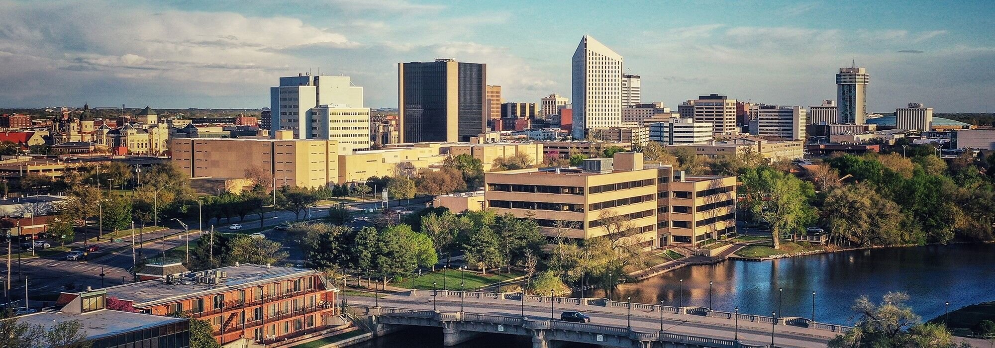 Wichita_Skyline_87578a1e-9d0b-464e-9369-34cfe392a23f.jpg