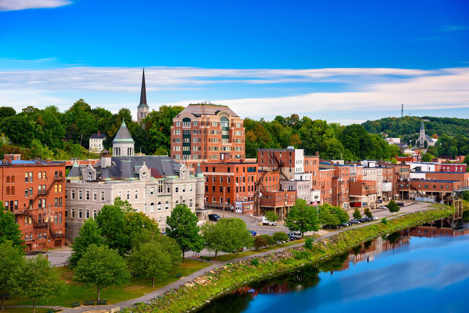 Augusta-Maine-Kennebec-River.jpg