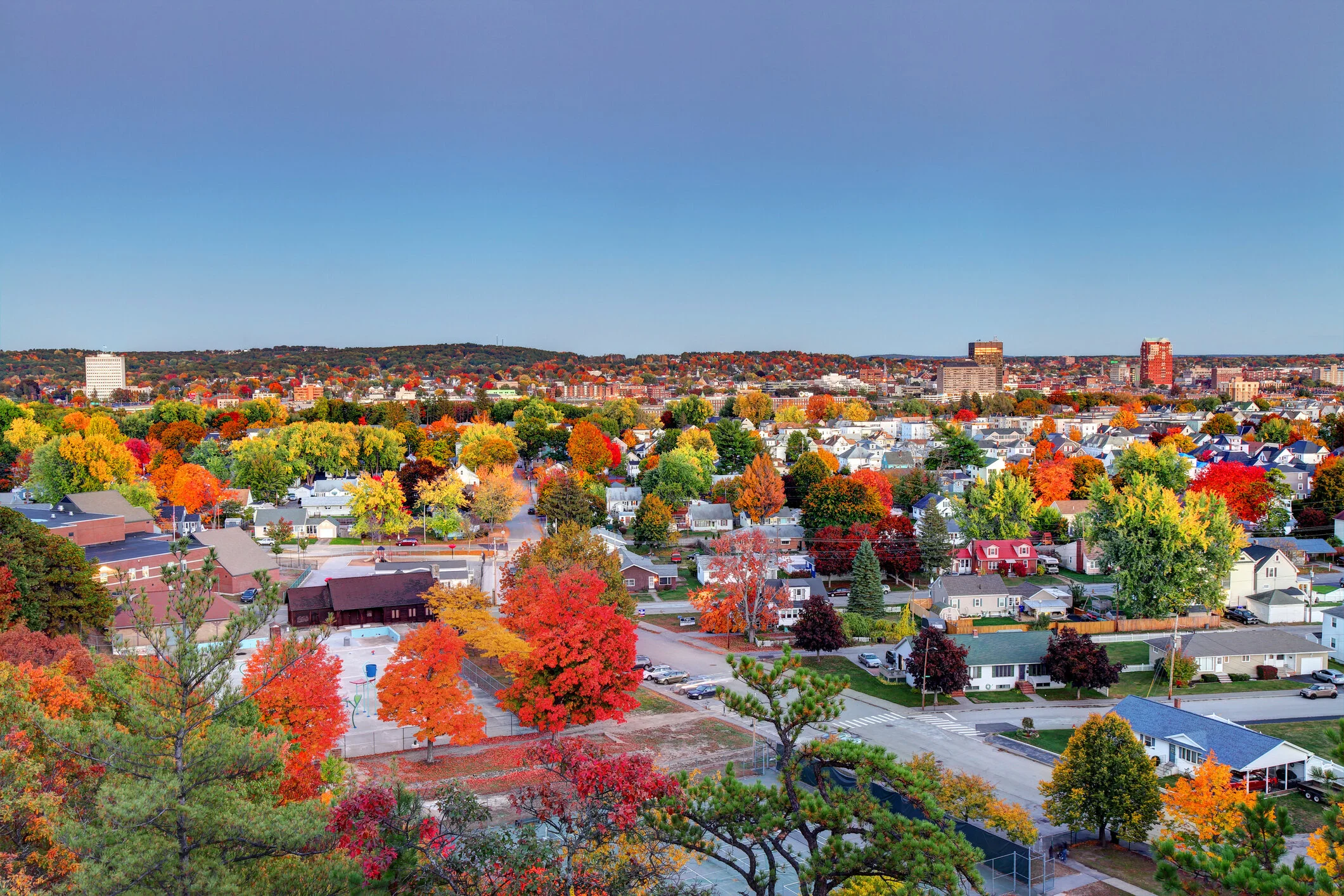 Manchester-New-Hampshire.jpg