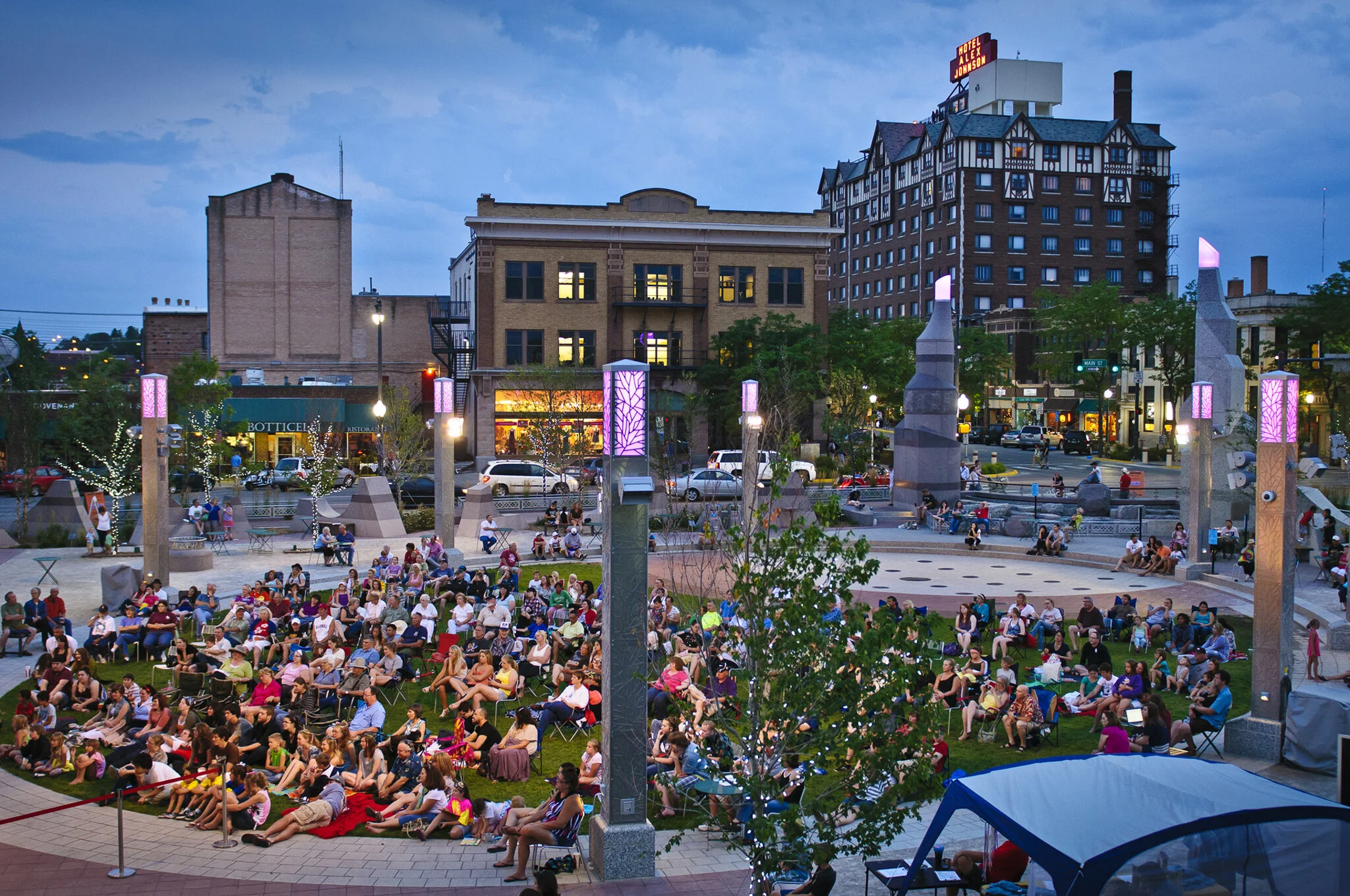 main-street-square-downtown-rapid-city.jpg
