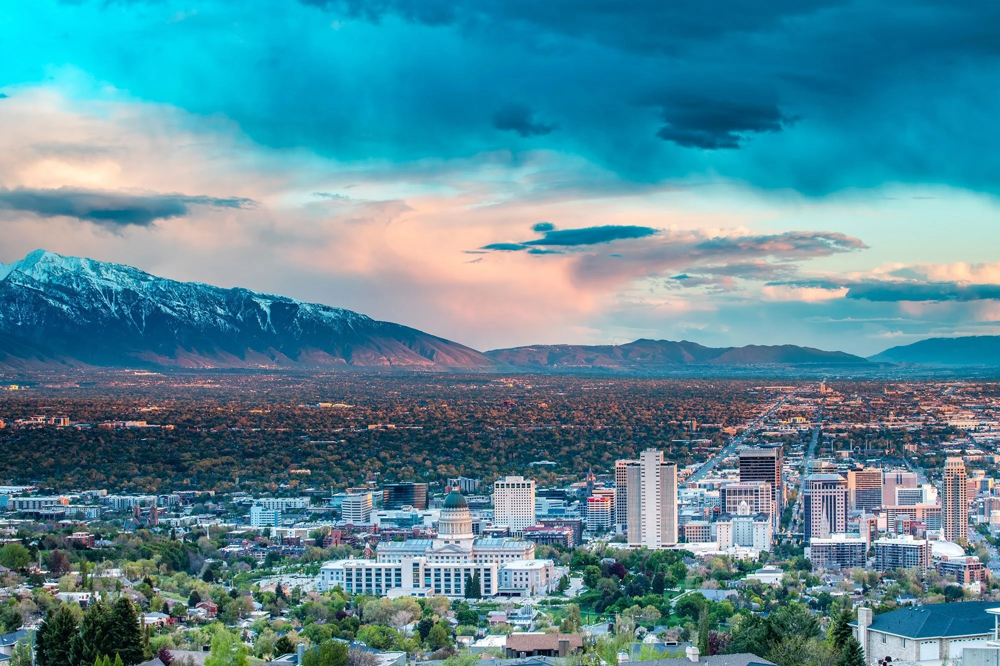 web2000_saltlakecity_skyline_spring_jay_dash_photography_img_3274_full_large.jpg