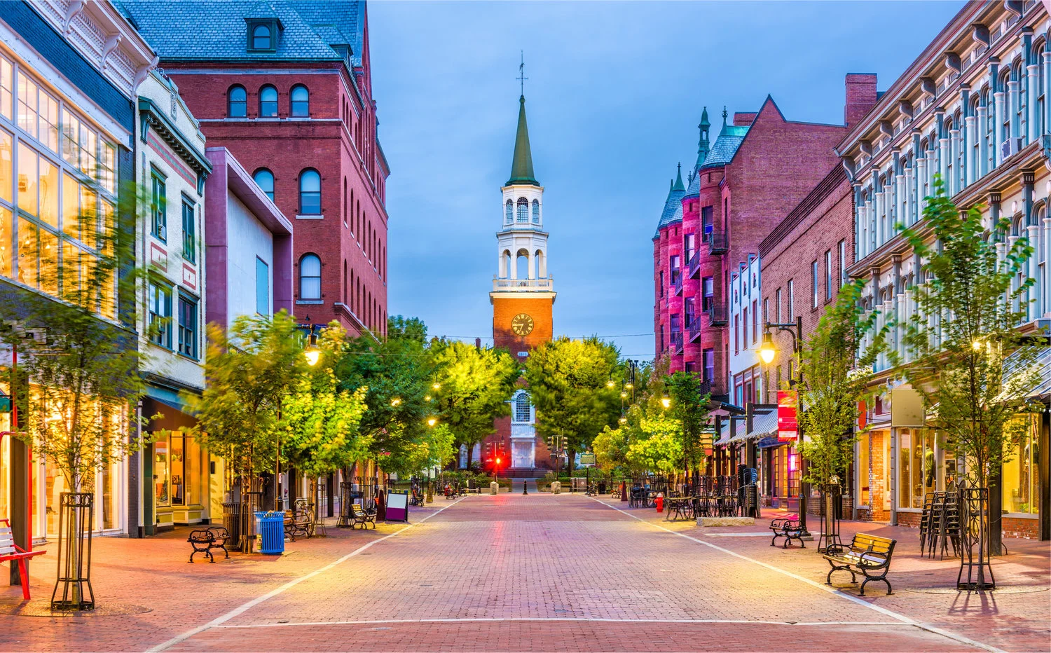 burlington-city-16.jpg