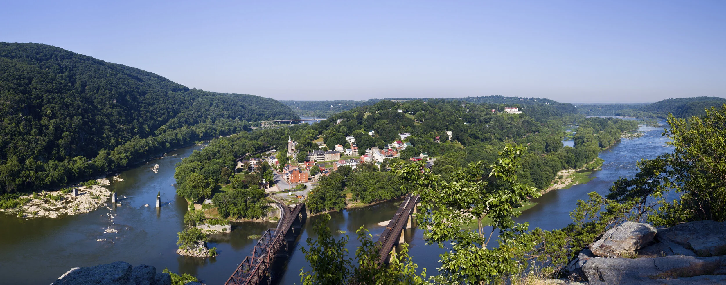 west-virginia.jpg