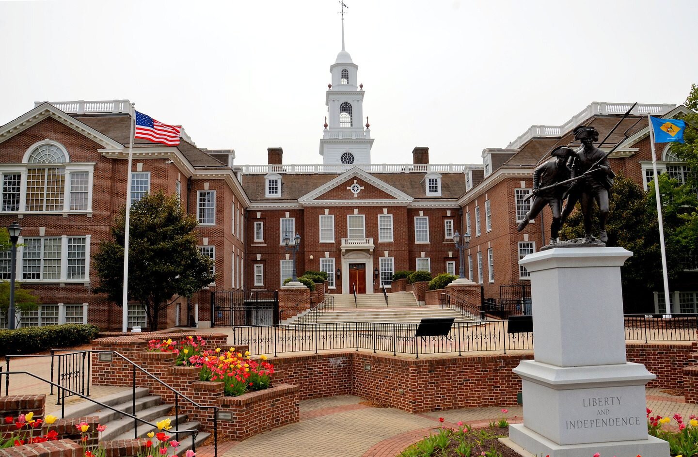 Delaware-Dover-Delaware-State-Capitol-Legislative-Hall-1440x943.jpg