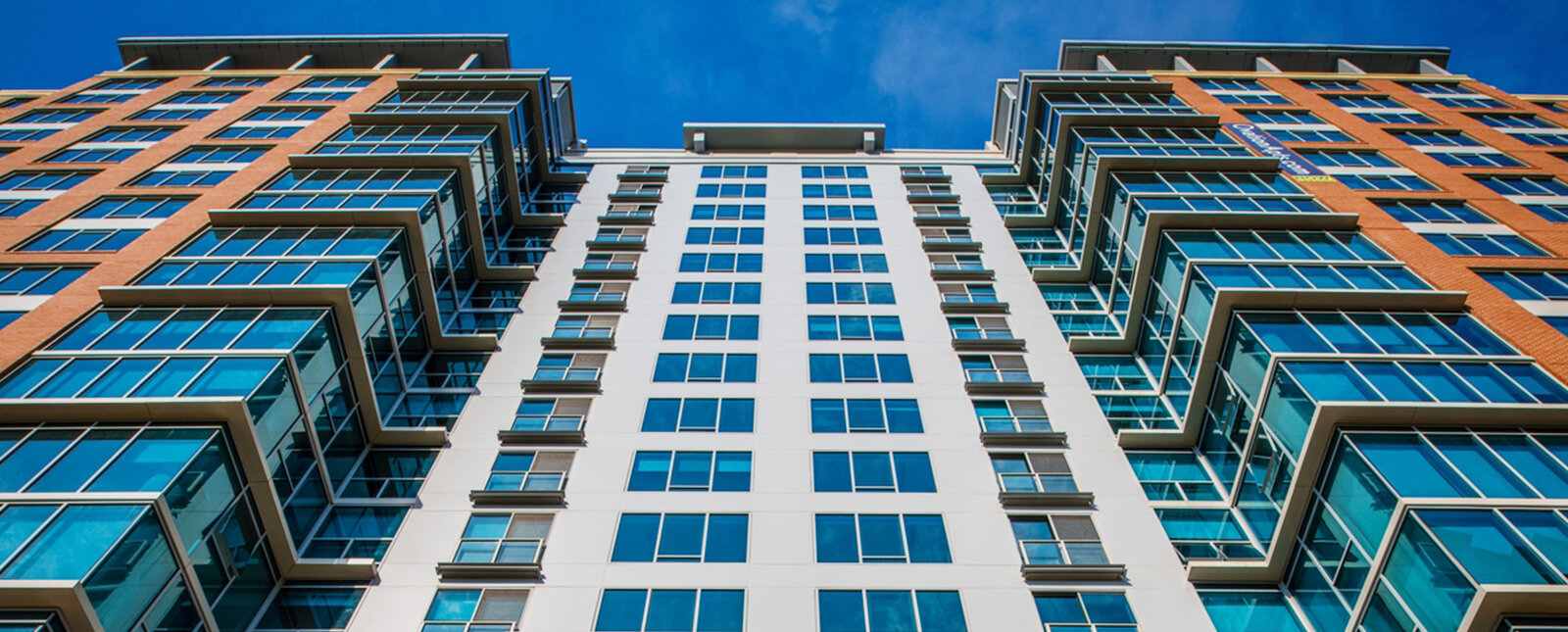 Gallery_Ovation_Building.jpg