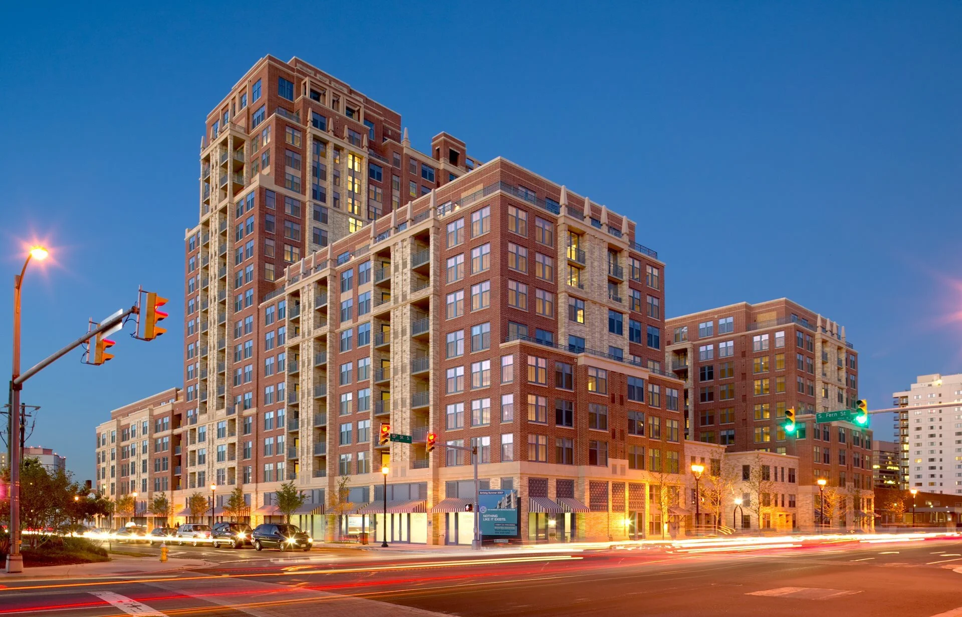 Exterior.jpg