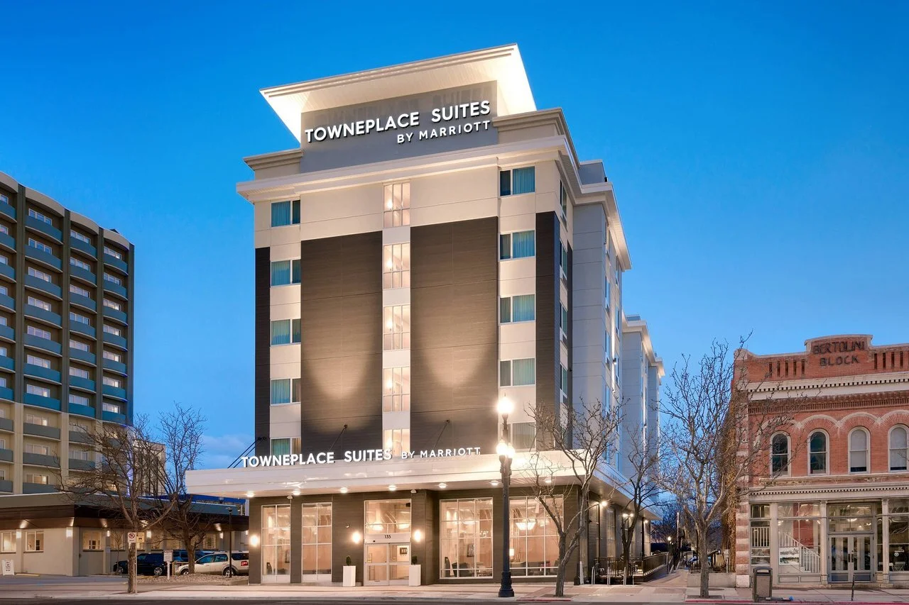exterior.jpg
