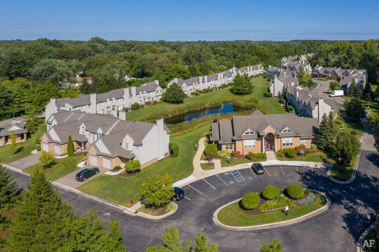 Corporate Living Hidden Cove Estates Corporate Living Hidden Cove Estates