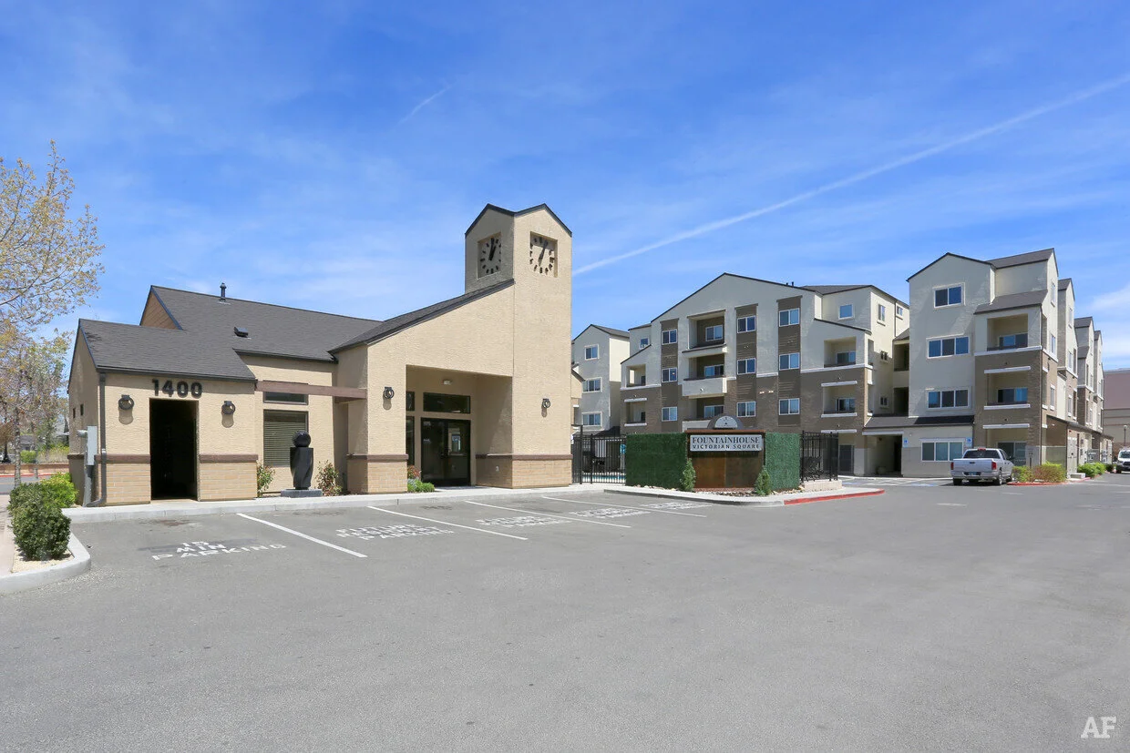 fountainhouse-victorian-square-sparks-nv-primary-photo.jpg