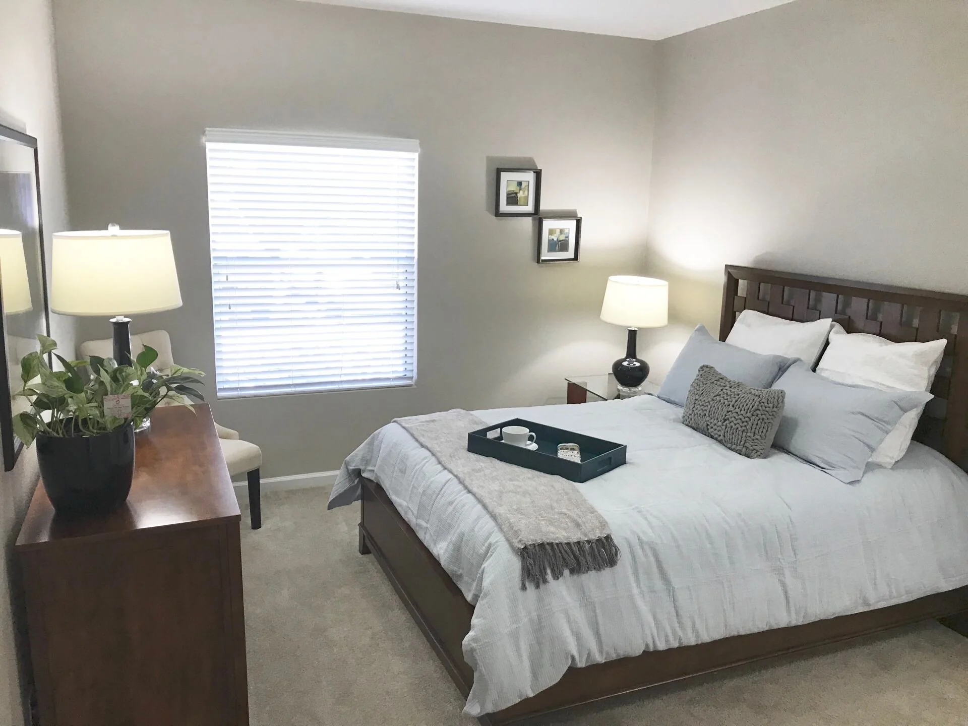 2nd bedroom.jpg