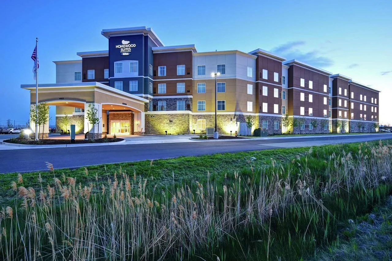 exterior.jpg