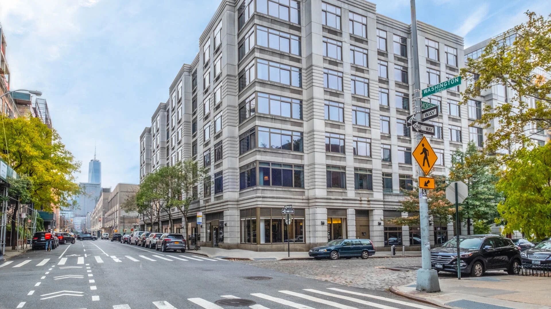 600-washington-apartments-exterior.jpg