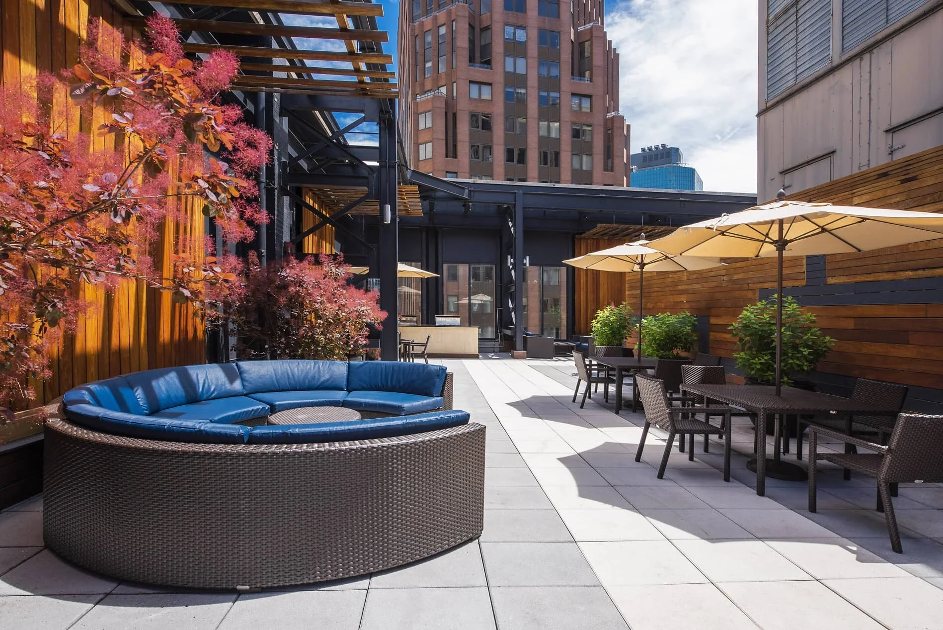 communityriver_10hanover_2019_roof2_olr.jpg