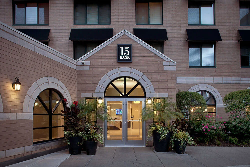 15BNK-Gallery-exteriors-02.jpg