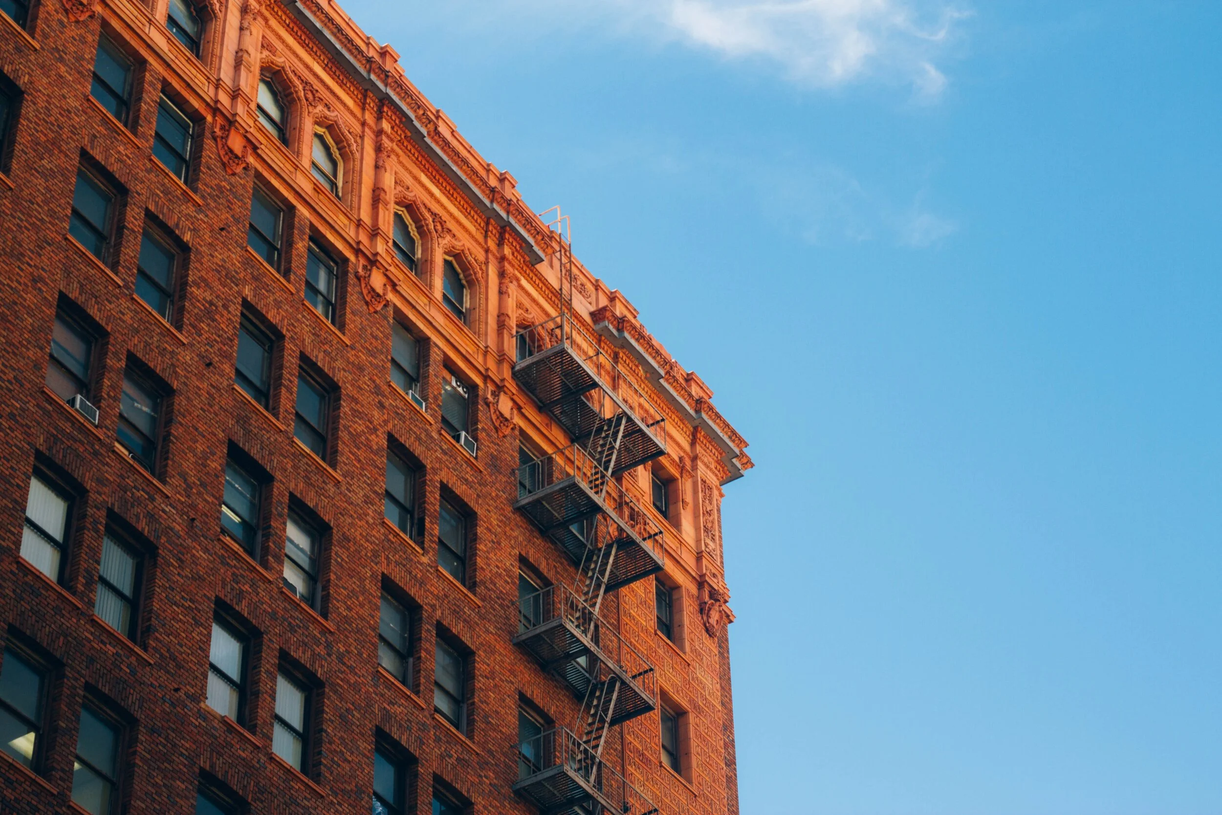 jay-blacks-CO2RRmlhTIU-unsplash.jpg