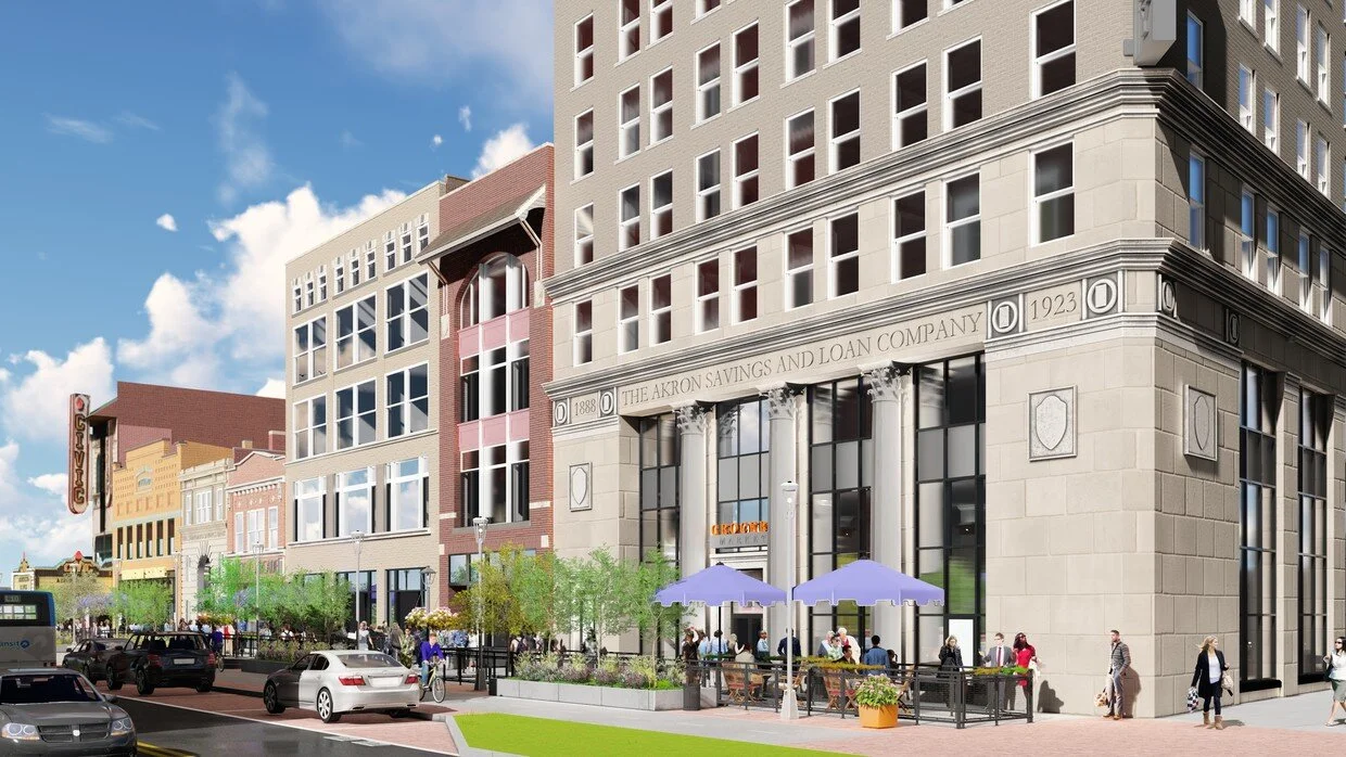 b1.jpg