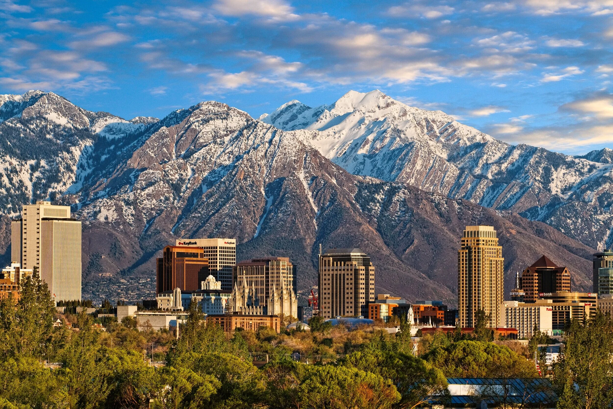 salt+lake+city_e4b0c14f-776e-4913-8875-c88619bc0d3c.jpg