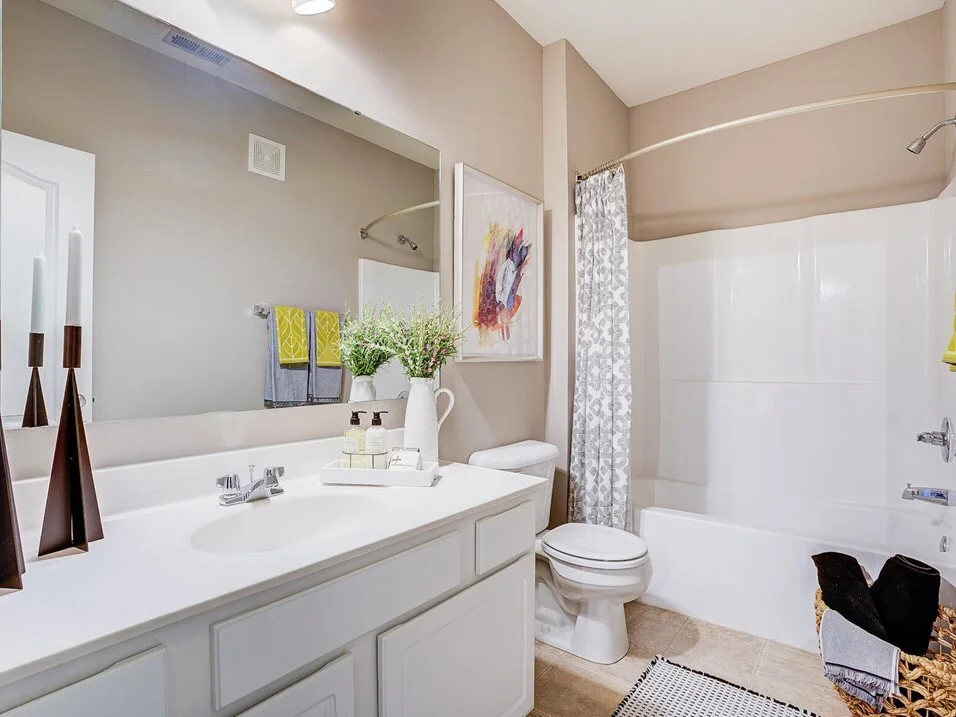 The Union Model Bathroom.jpg