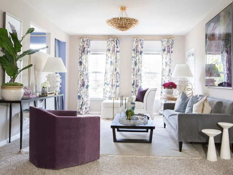The Union Model Living Room View.jpg
