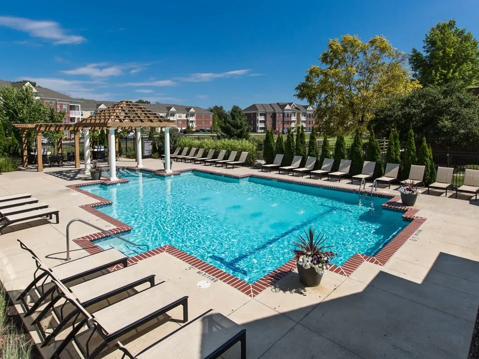 Pool and Community View.jpg
