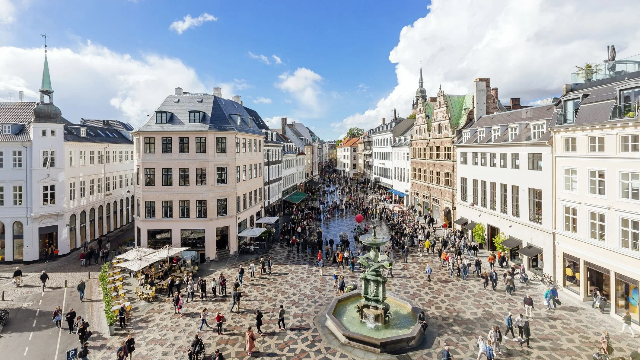 amagertorv-town-square-in-copenhagen-on-a-sunny-day--high-angle-view--denmark-1040054798-d87b7f4cdfbc4d4eb6bb75ae7f469426.jpg