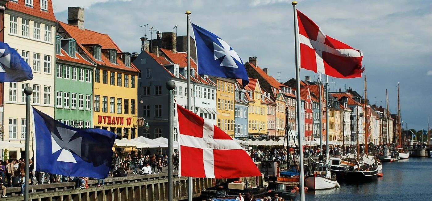 Copenhagen_0_0.jpg