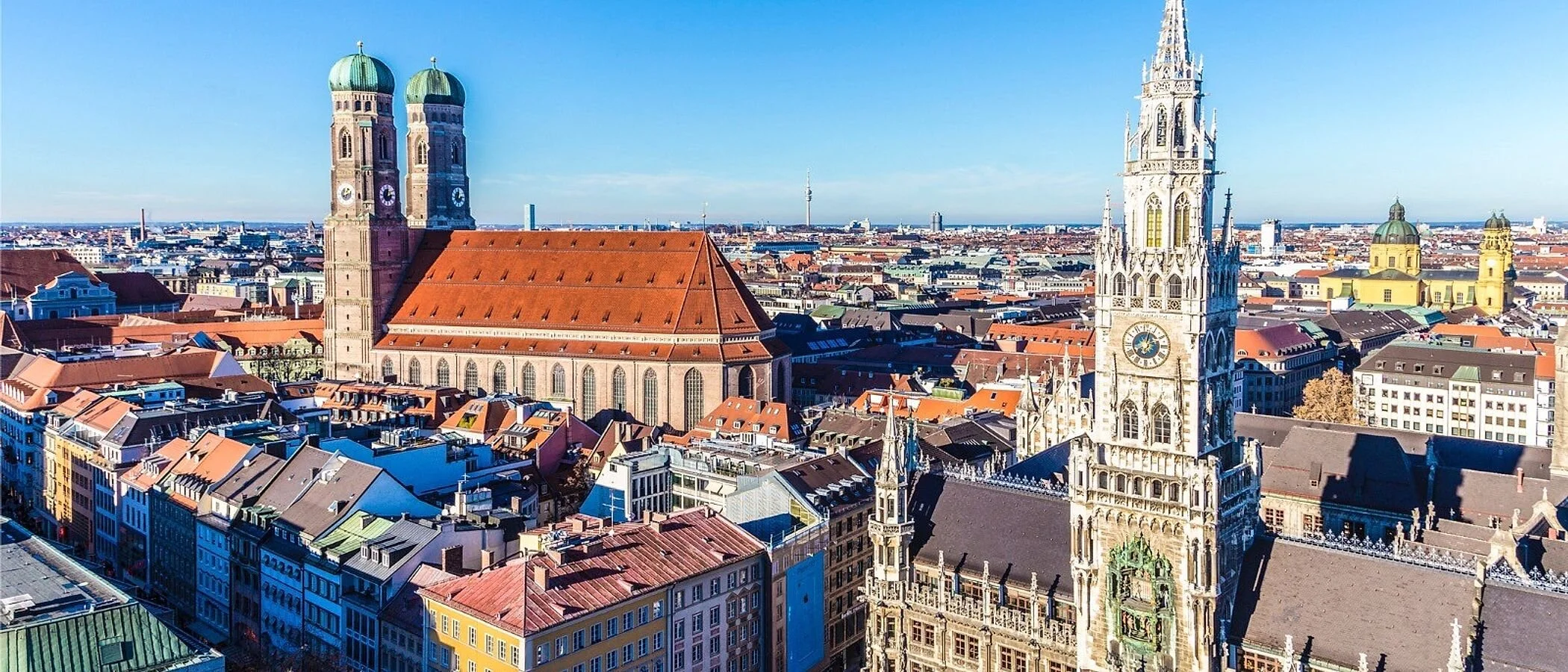 new-town-hall-and-frauenkirche.jpg