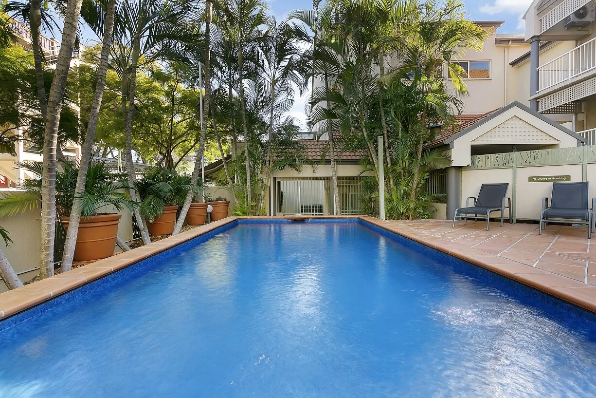 swimming-pool-(1).jpg