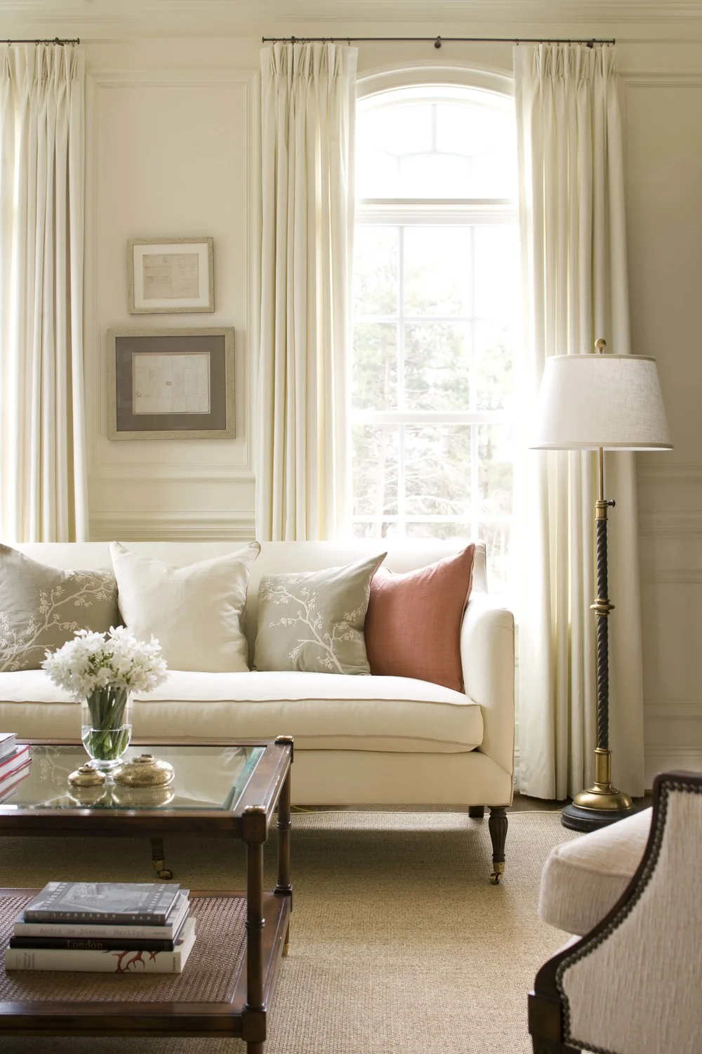 Main Street Living Room .jpg