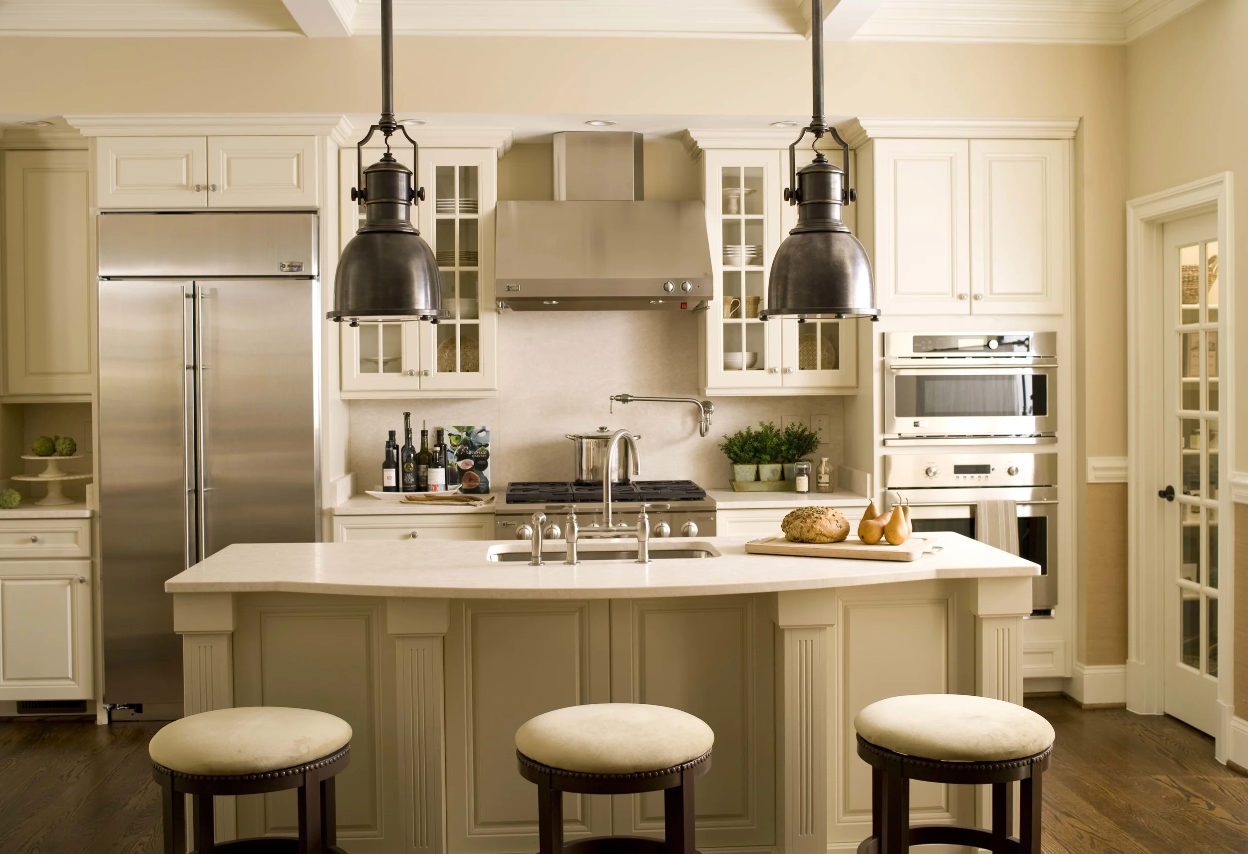 Main Street Kitchen.jpg