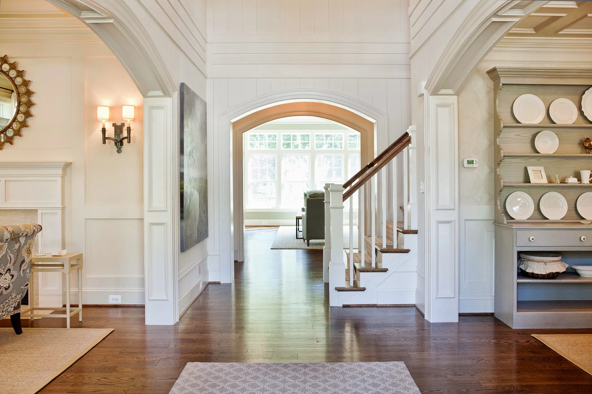Wedderburn Foyer.jpg