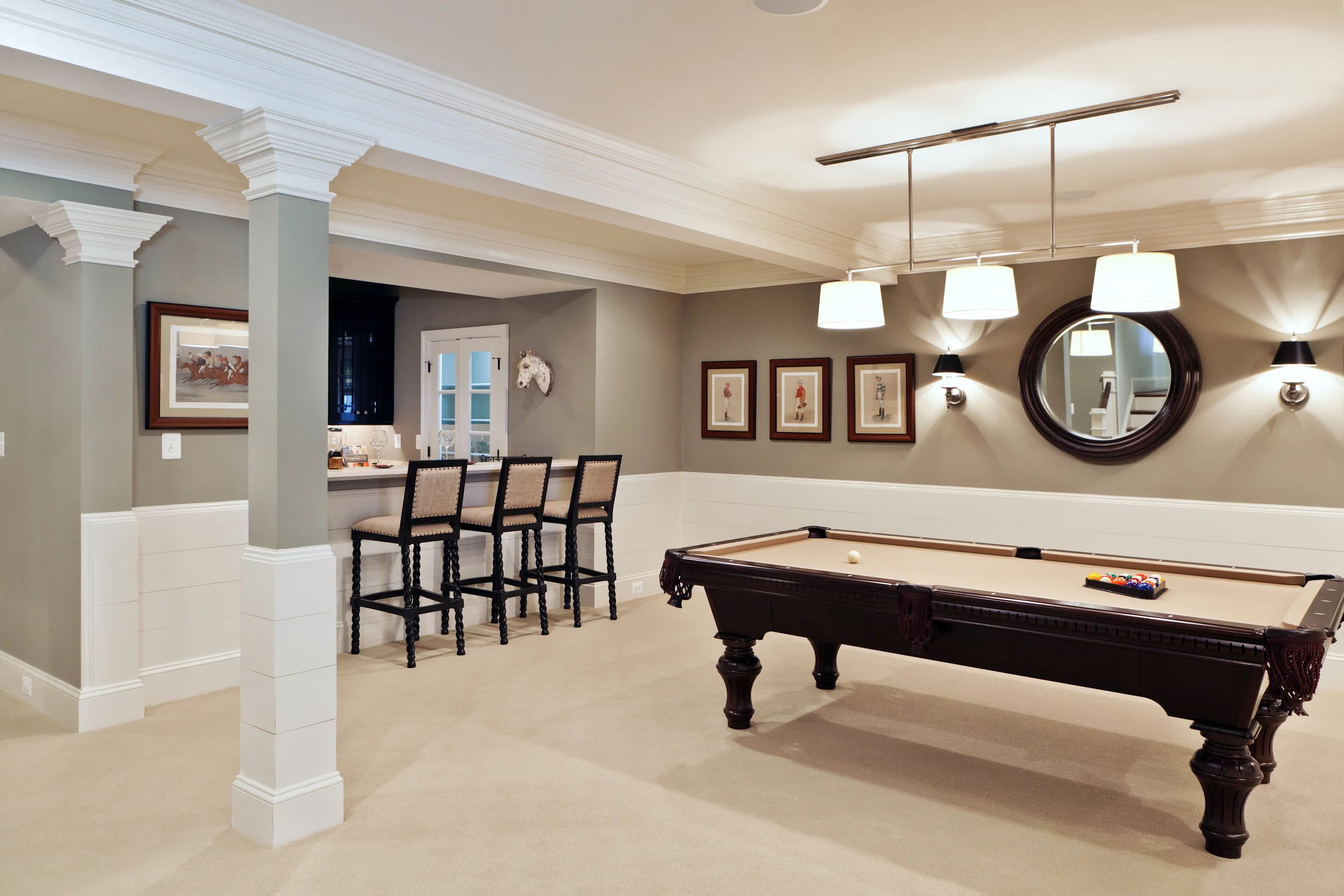 Wedderburn Game Room .jpg