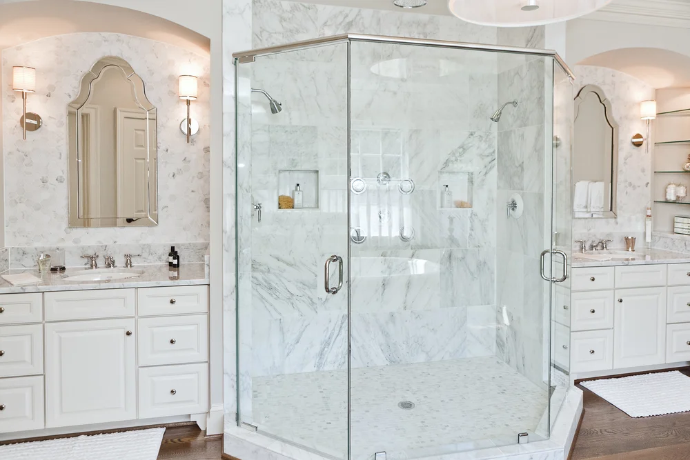 Wedderburn Master Bath.jpg