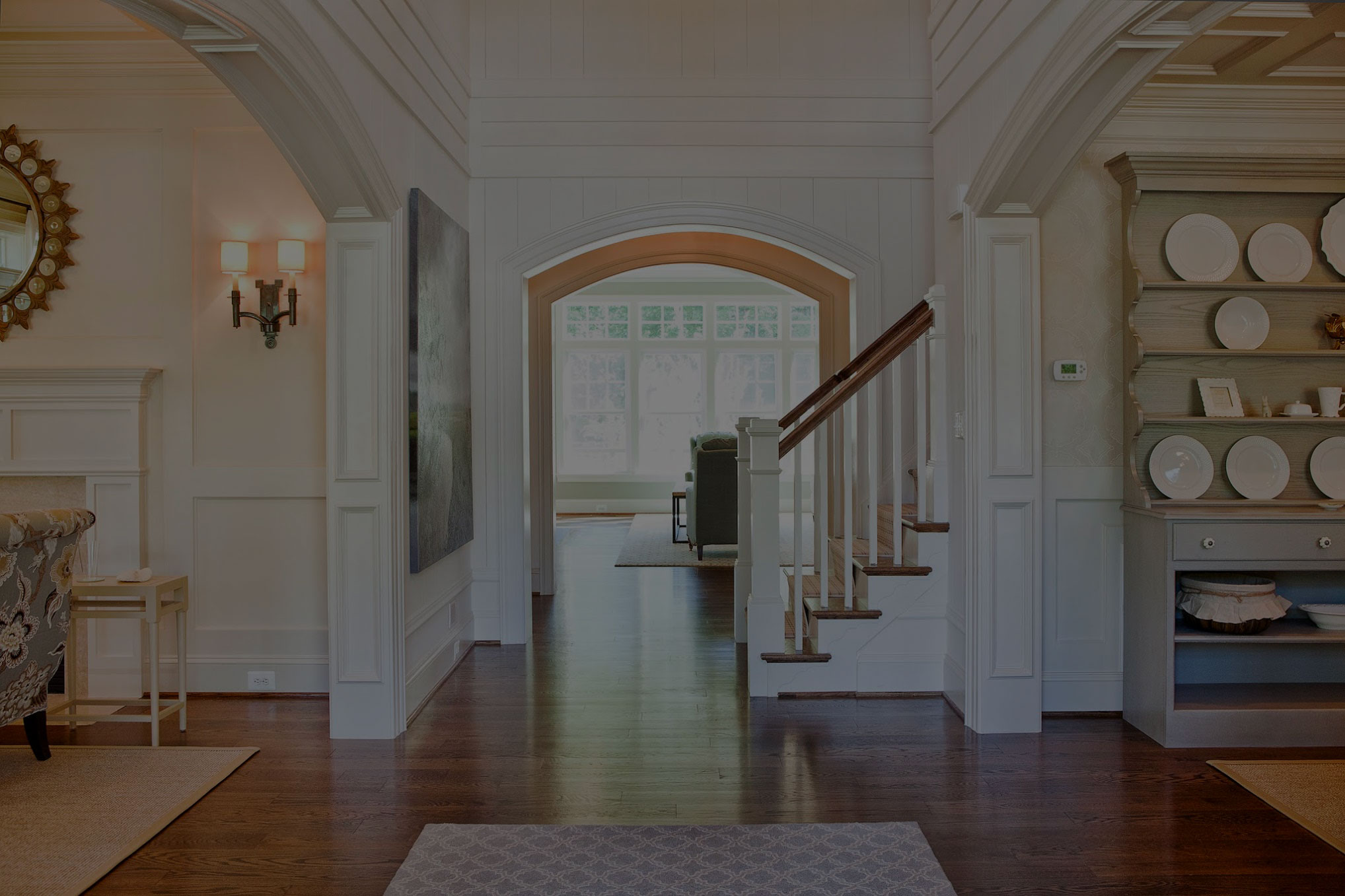Wedderburn-Foyer.jpg
