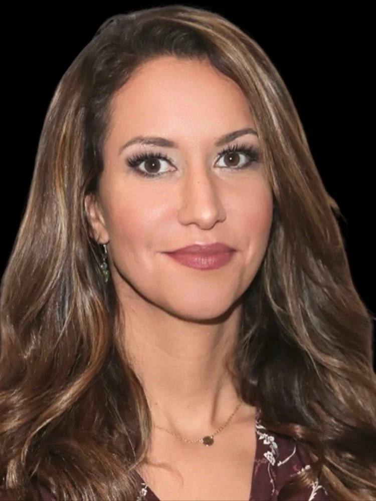 2024 Headliners — Jersey City Comedy Festival Art House Productions