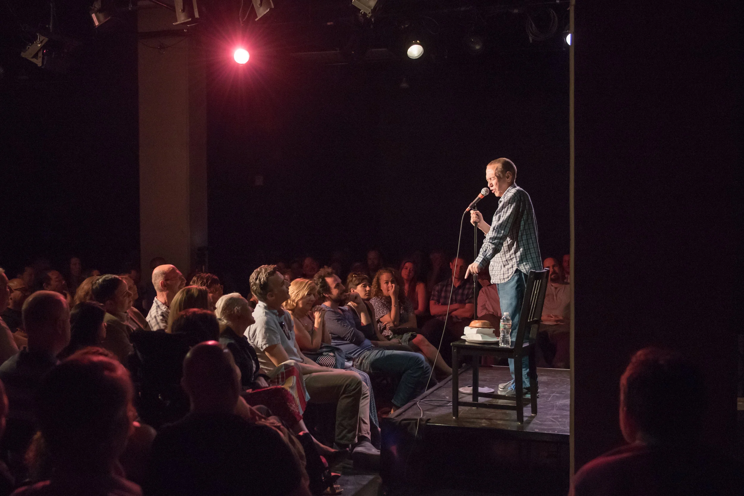 6BCF-(NikonD750)8.9.18-127 audience.jpg