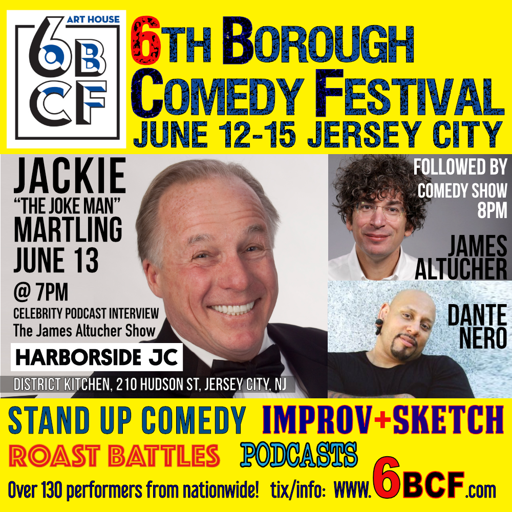 6BCF-IG-JACKIE-MARTLING-.png