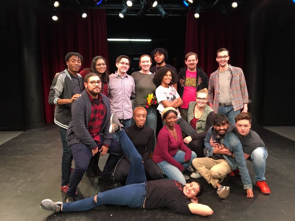 Improv Technicians Group Photo - Julia Monaco.jpg